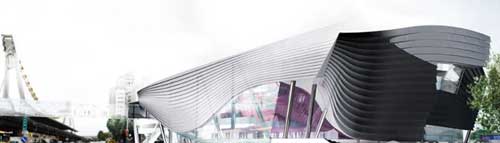 _ˇgmorphosis