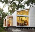 KEM Studio_˹OӋMadisonסլ