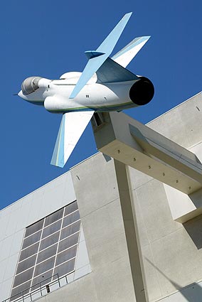 弗蘭克•蓋里 蓋里建筑事務(wù)所 美國 建筑界 紐約