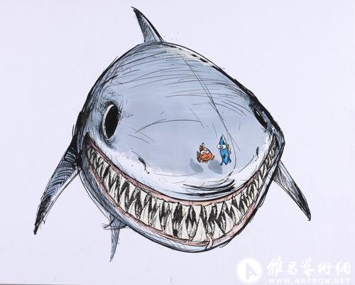 點(diǎn)擊進(jìn)入下一頁