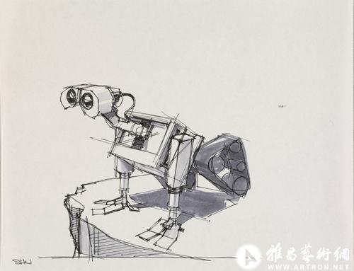 點(diǎn)擊進(jìn)入下一頁