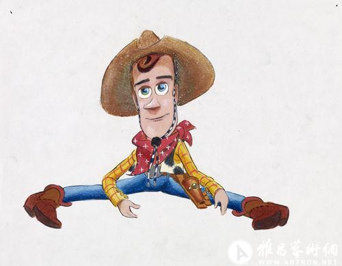 點(diǎn)擊進(jìn)入下一頁