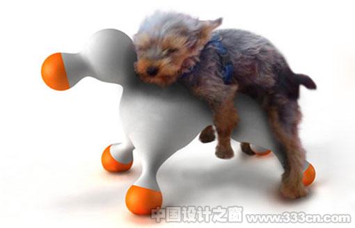 玩具 寵物玩具 產(chǎn)品 創(chuàng)意 工業(yè)設(shè)計(jì)