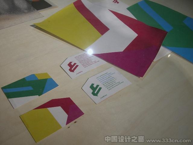 (hu) m O(sh)Ӌ(j)Ѳչ Ϻ F(xin)g(sh)^