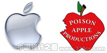 標志 商標 版權 logo 合法性