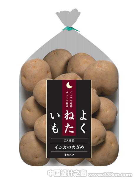 ձ OӋ ض˺  b