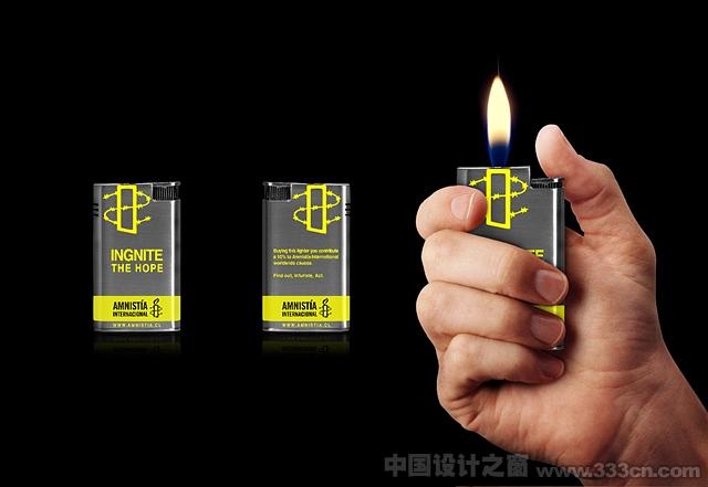 廣告 創意 設計 創新 廣告靈感