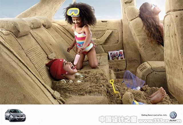 廣告 創意 設計 創新 廣告靈感