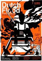 2009 臺灣 國際平面設計競賽 得獎名單 設計大賽