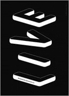 2009 臺灣 國際平面設計競賽 得獎名單 設計大賽