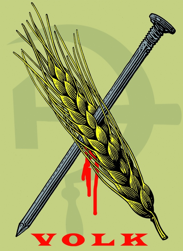 22òmAɳHpչêƷ