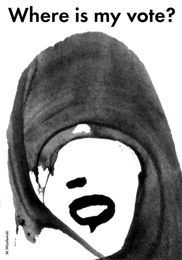 22òmAɳHpչêƷ