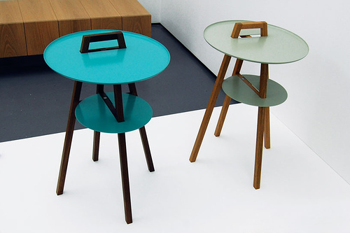 spin side table, 2008|333cn.com ЇOӋ֮