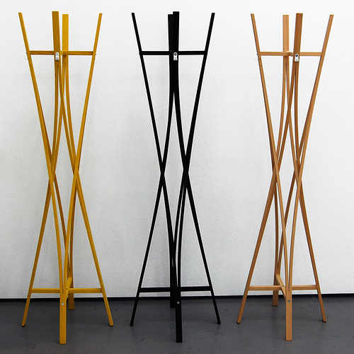 tra coatstand, 2008|333cn.com ЇOӋ֮