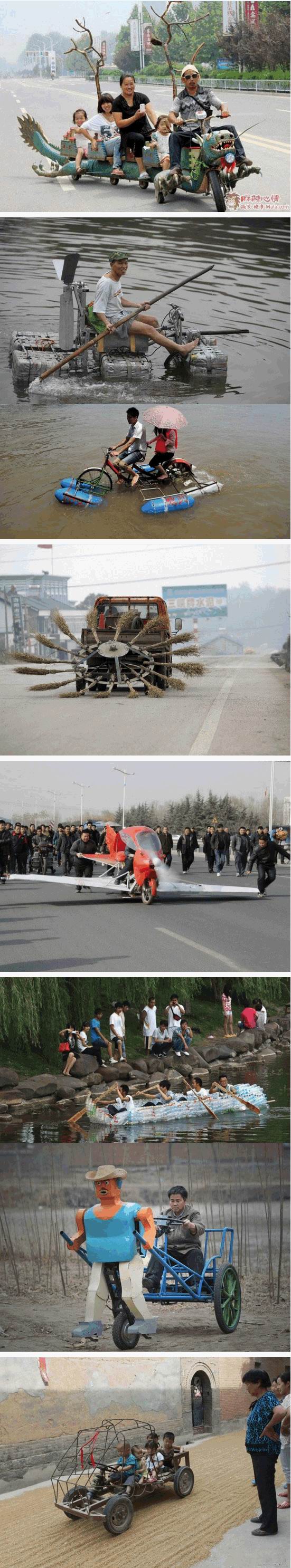 創造力 缺少深度 產業規模 香煙盒手機 手機