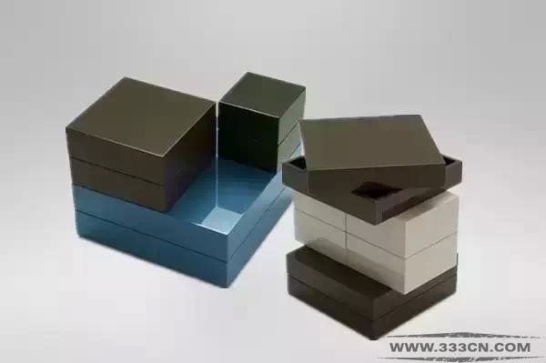 黑川雅之 審美意識 日本設(shè)計 達(dá)芬奇 工業(yè)造型