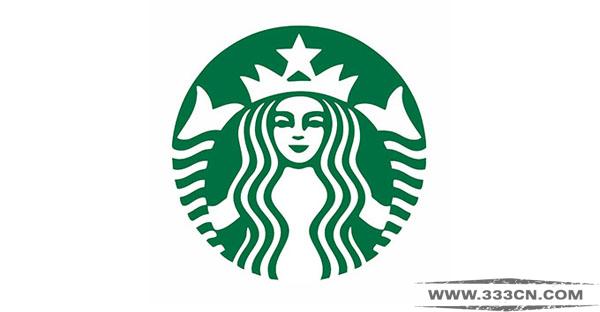 色彩理論 設計 品牌 標識色 logo設計