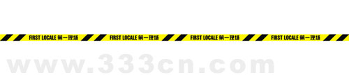 һF 002