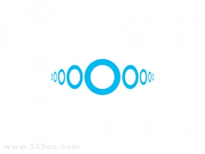(gu)ͨӍ