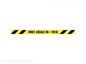 һF(xin)(chng) 001