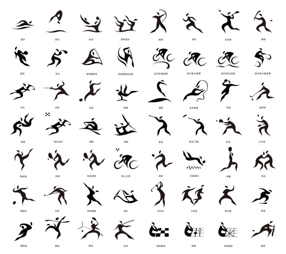 56個(gè)項(xiàng)目圖標(biāo) 56個(gè)項(xiàng)目圖標(biāo)
