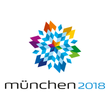 Munchen2018 muenchner schneekristall s Ľk2018Wx(bio)־