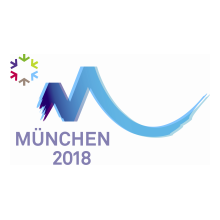 Munchen2018 berge bei foen s Ľk2018Wx(bio)־