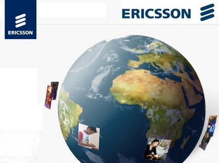 ericsson 0912281 sss ȻQˣERICSSON///׃?yu)Q