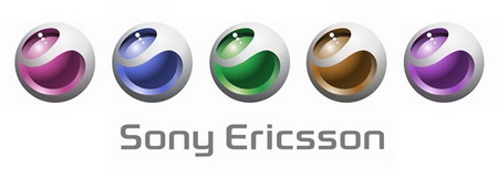 se logo multicolour 450x ȻQˣERICSSON///׃?yu)Q