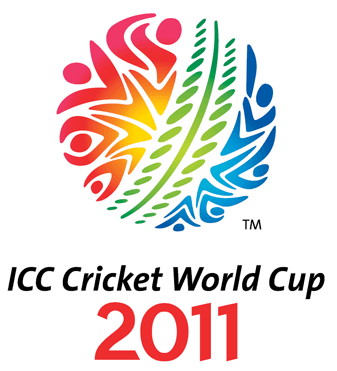 ICC Cricket World Cup 2011 2011ʮð籭־