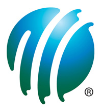 ICC LOGO 2011ʮð籭־