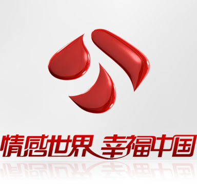 jiangsutv jiangsutv 荔枝紅了,江蘇衛(wèi)視臺(tái)標(biāo)升級(jí)