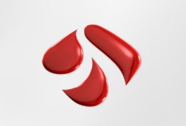 荔枝紅了,江蘇衛(wèi)視臺(tái)標(biāo)升級(jí) 7a9fe64e25436bf4d0c86a55 荔枝紅了,江蘇衛(wèi)視臺(tái)標(biāo)升級(jí)