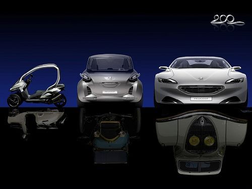201005251809178d46a ܇200oLOGO 