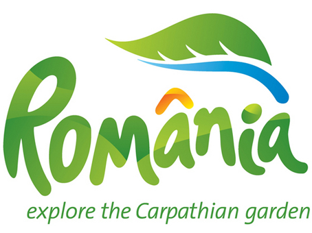 romania _R၆lƷƣS볭uh