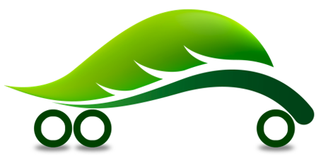 Green Leaf Logo _R၆lƷƣS볭uh