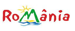 romania ologo _R၆lƷƣS볭uh