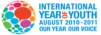 2010iyy χ2010HLogo