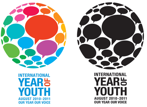 iyy logo both χ2010HLogo