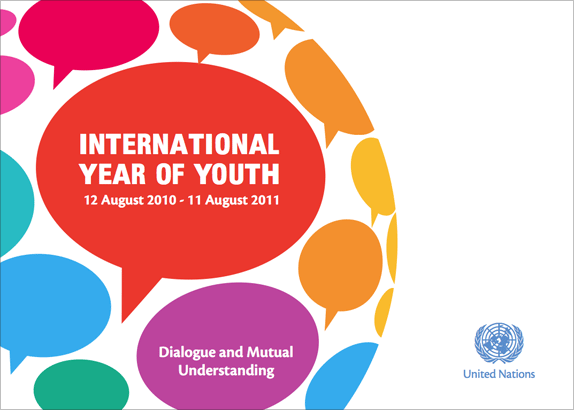 iyy brochure cover χ2010HLogo