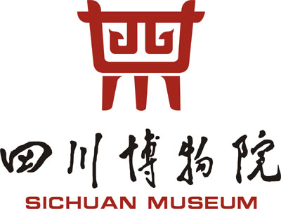 sichuan_museum_logo sichuan museum logo 四川博物院標志