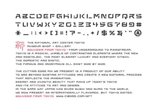 The National Art Center Tokyo_c The National Art Center Tokyo c 日本國(guó)立新美術(shù)館