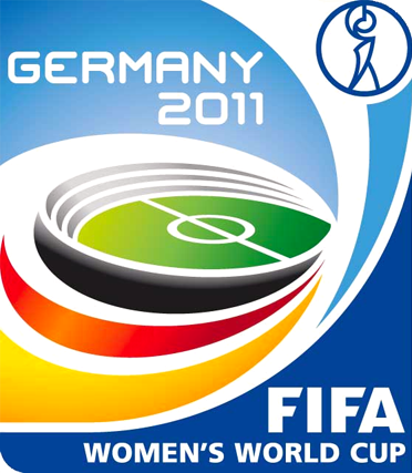 WWC2011logo 2011(gu)Ů籭(hu)(bo)kл՘(bio)p