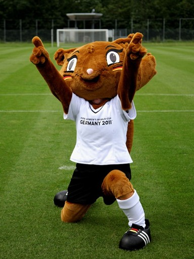 mascot 2011(gu)Ů籭(hu)(bo)kл՘(bio)p