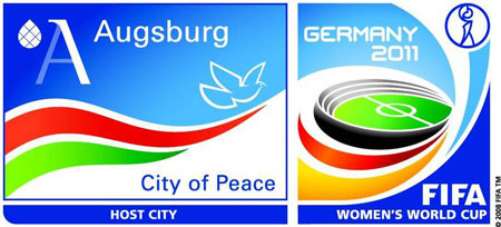 09germany2011hostcity 2011(gu)Ů籭(hu)ա(bo)kл՘(bio)p