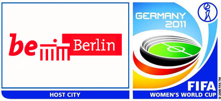09germany2011hostcity2 2011(gu)Ů籭(hu)ա(bo)kл՘(bio)p