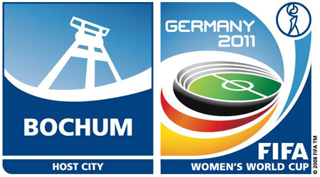 09germany2011hostcity3 2011(gu)Ů籭(hu)(bo)kл՘(bio)p