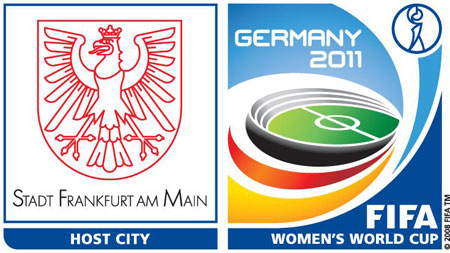 09germany2011hostcity5 2011(gu)Ů籭(hu)(bo)kл՘(bio)p