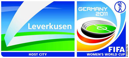 09germany2011hostcity6 2011(gu)Ů籭(hu)(bo)kл՘(bio)p