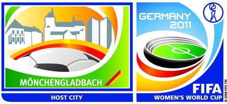 09germany2011hostcity7 2011(gu)Ů籭(hu)(bo)kл՘(bio)p
